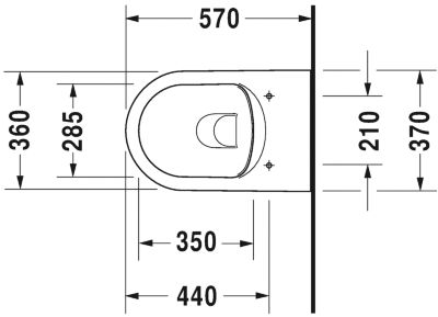 613211010_02