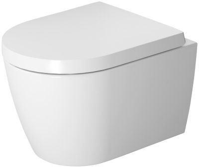 Duravit ME by Starck compact