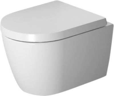 Duravit ME by Starck vægtoilet