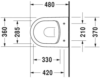 613212100_03