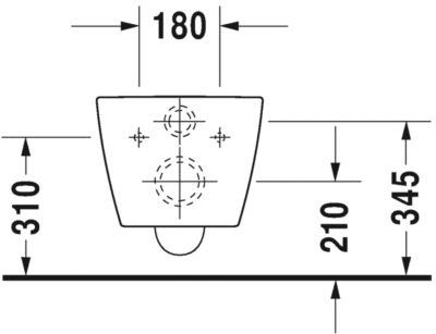 613212100_05