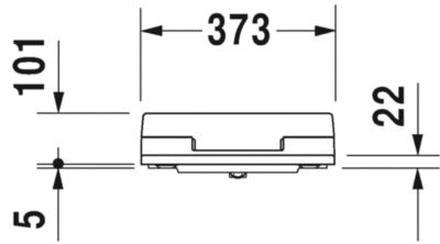 613214100_05
