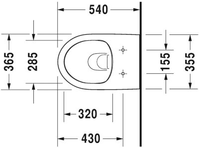 613219100_03