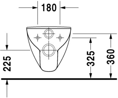 613247000_02