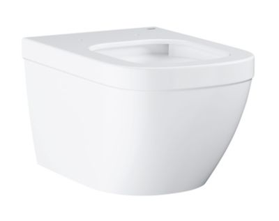 Grohe Euro Ceramic WC væghængt