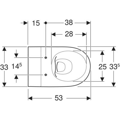 613411130_05