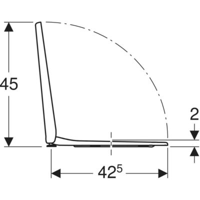 614518000_04