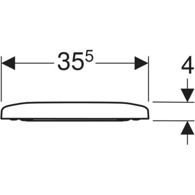 614518200_03