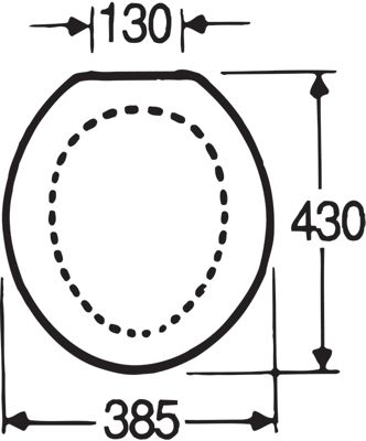 614561000_02
