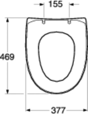 614579000_02