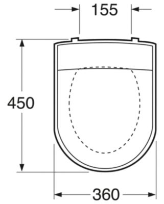 614590100_03