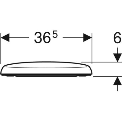 614641000_03