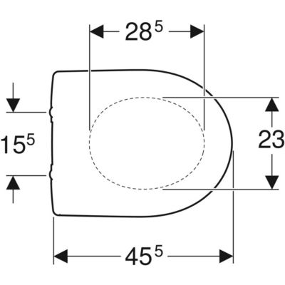 614641000_05