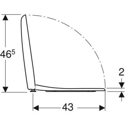 614641100_03