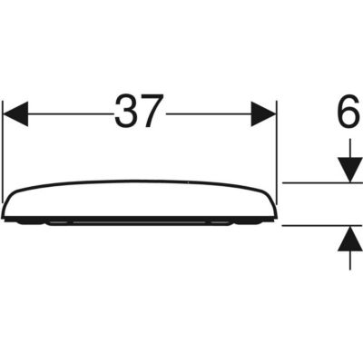 614641200_03