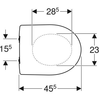 614641400_04