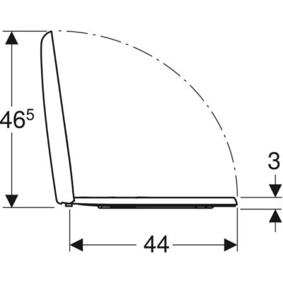 614641400_05