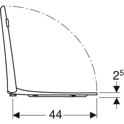 614642105_04