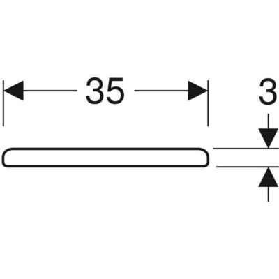 614642300_03