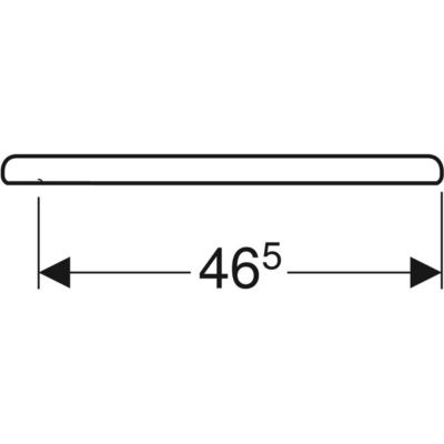 614642300_04