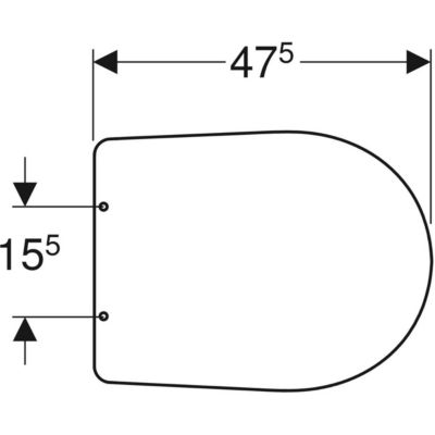 614642300_05