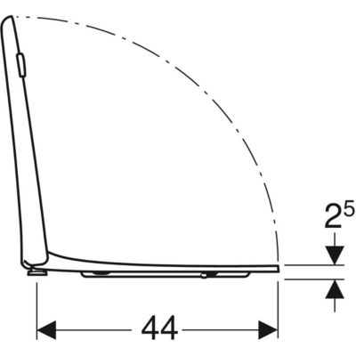614642400_04