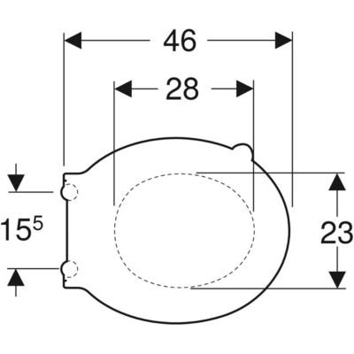 614642400_05