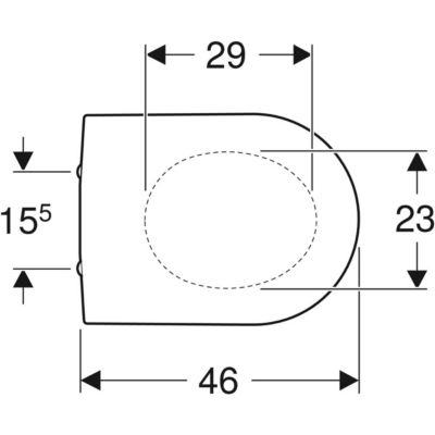614644000_05