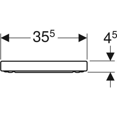614644200_03