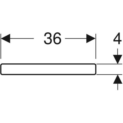 614645000_03