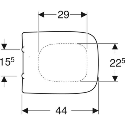 614645000_05
