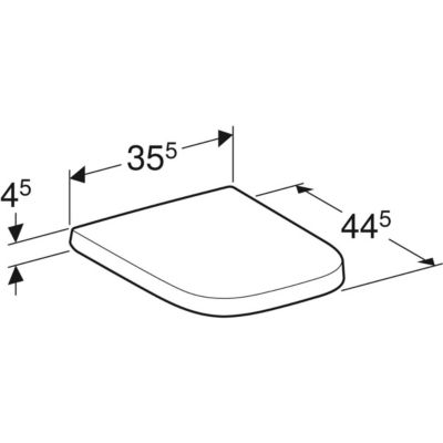 614645500_05
