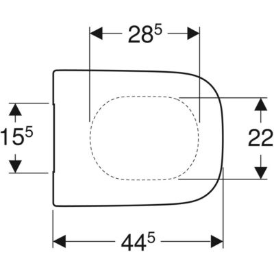 614645600_04