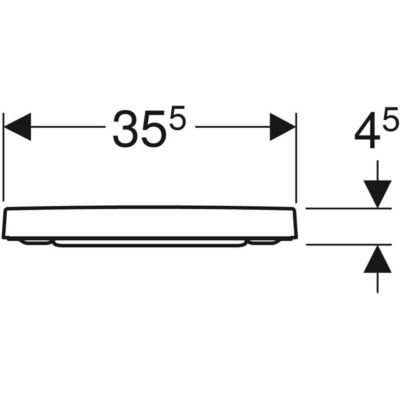 614645700_02