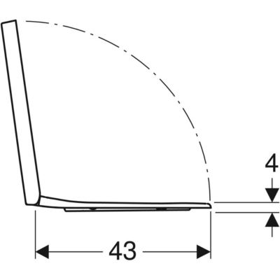 614645700_03