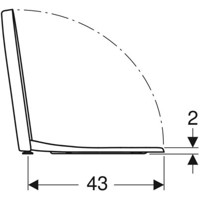 614646100_03