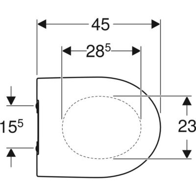 614646300_05