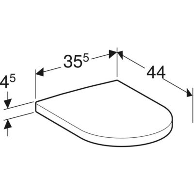 614646400_03
