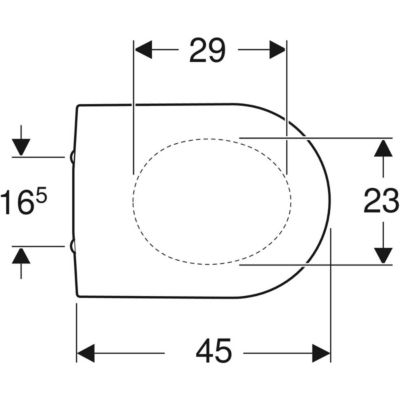614646400_04