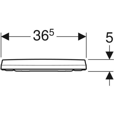 614646500_03