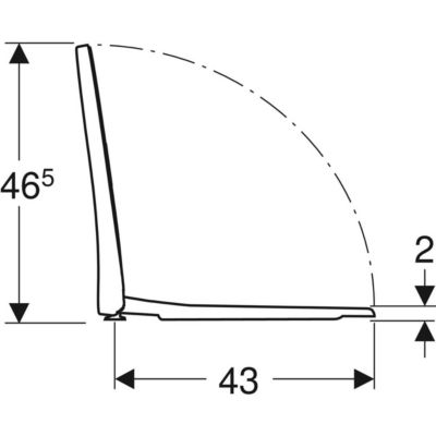 614646500_04