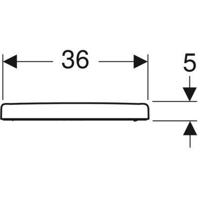 614646600_03