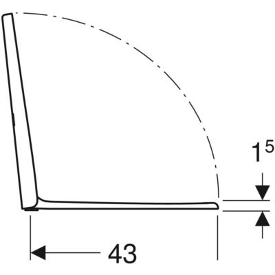 614646600_04