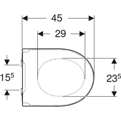 614646600_05