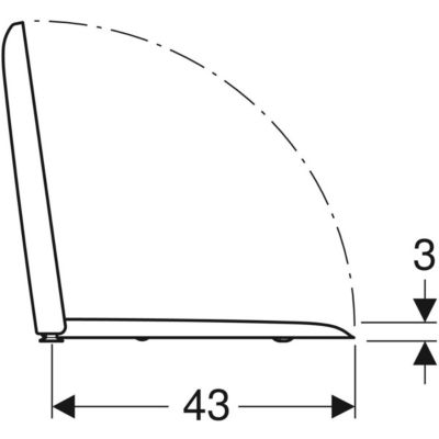 614647200_04