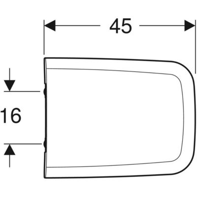 614647300_05