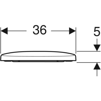 614648100_03