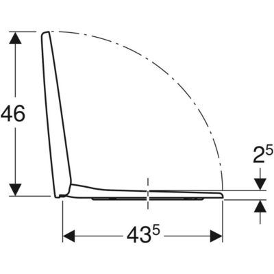 614648100_04