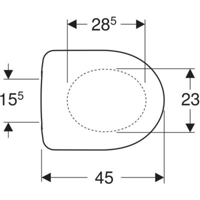 614648100_05
