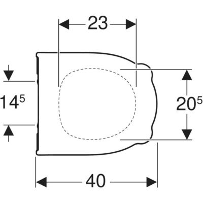 614658300_05